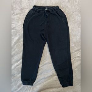 AERIE JOGGERS